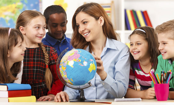 CBSE Foundation