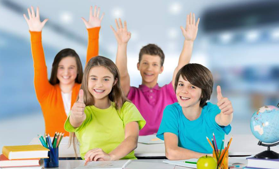 techno-program